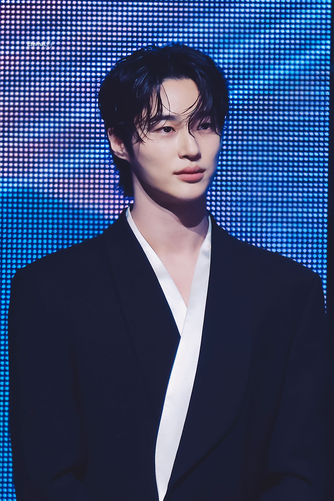 [잡담] 상상 속의 이안대군이 어제 등판했어..... 🤴 | 인스티즈