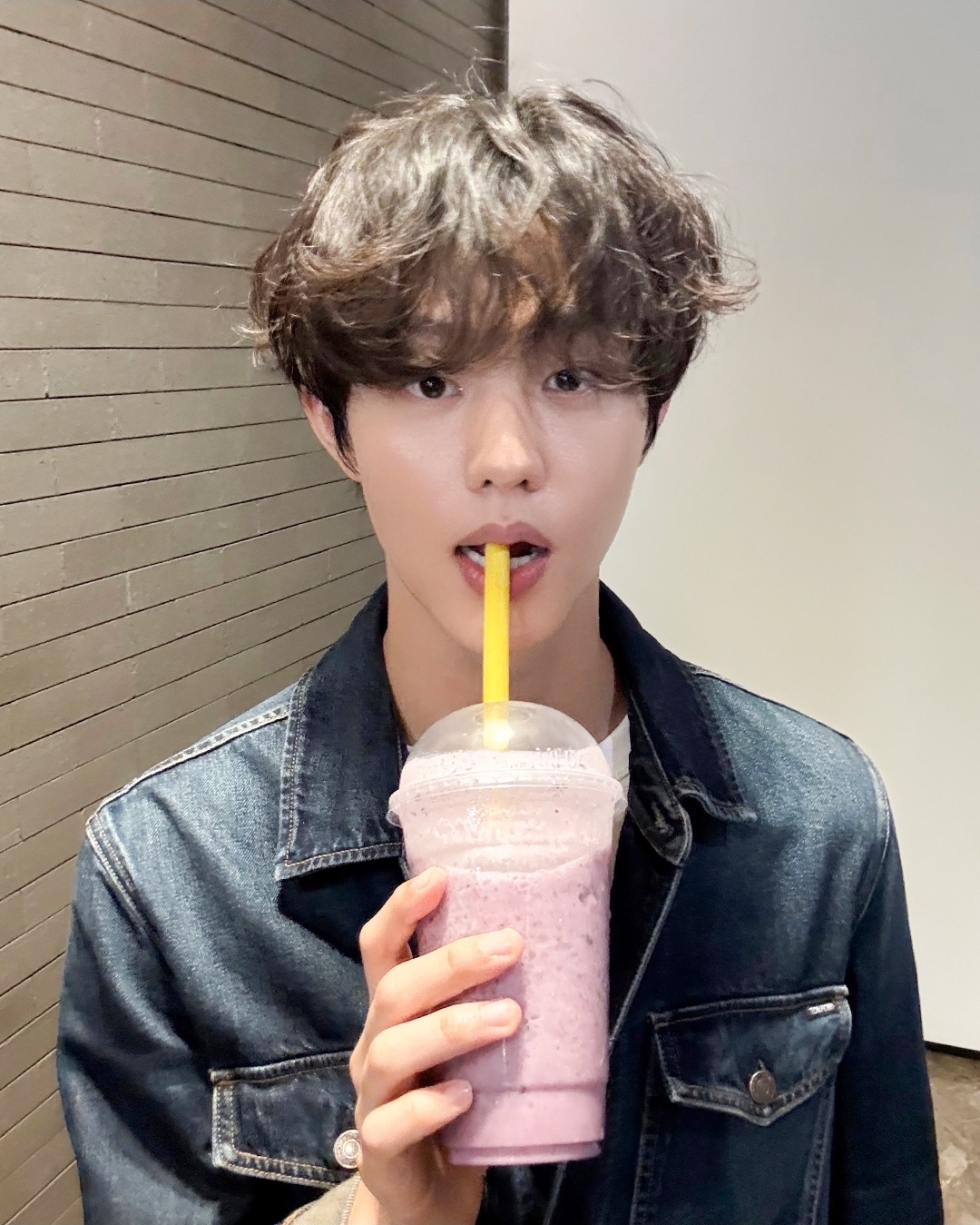 [잡담] 트라이 문웅 역 김단 이 배우는 뜰 가망 있어? | 인스티즈