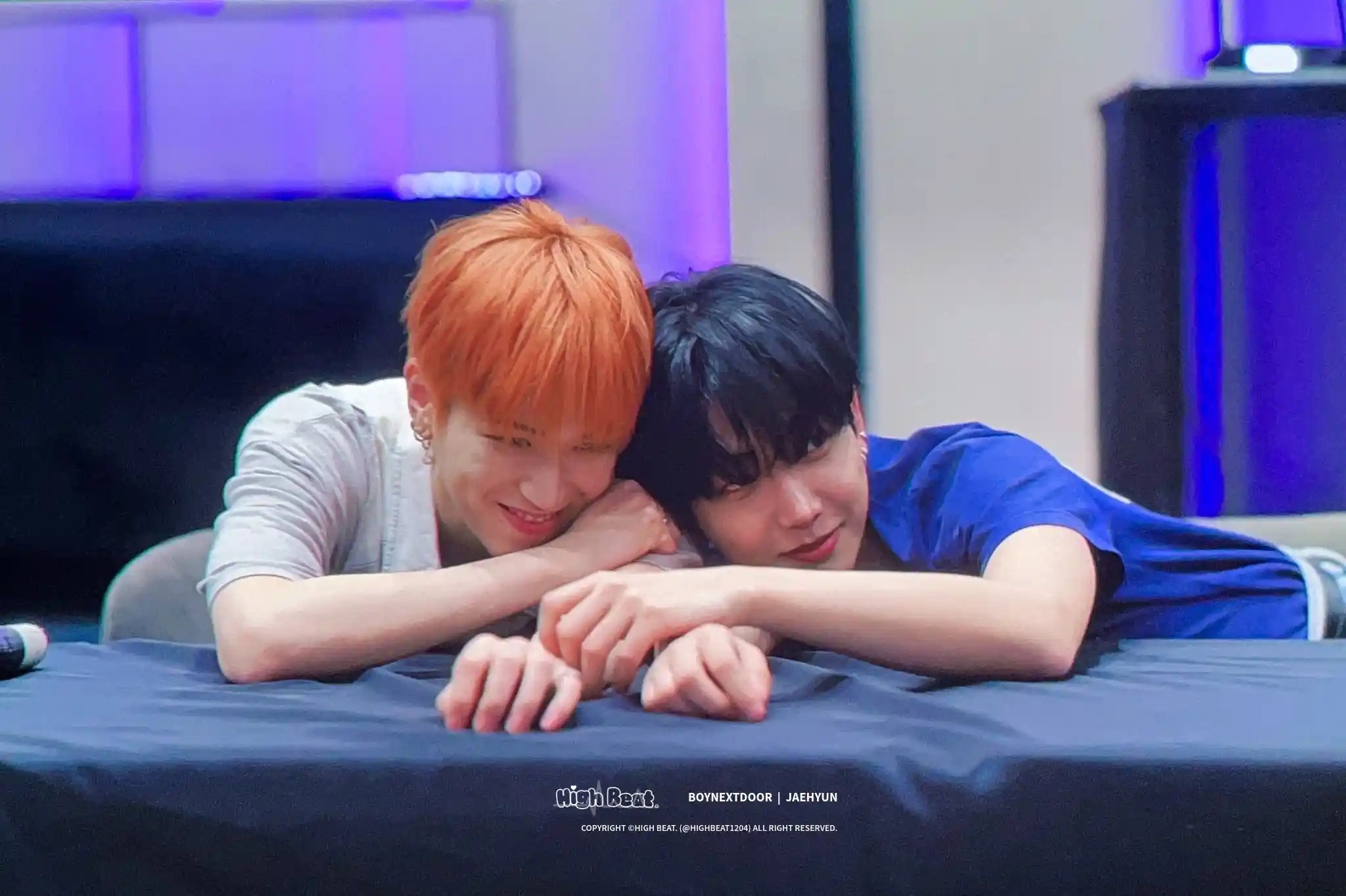 명재현 명왼 명른 프리뷰 (70) webp + 셀카 (3) webp + 링멍링 덍운덍 덍성덍 투샷 총 (7) webp 공유 | 인스티즈