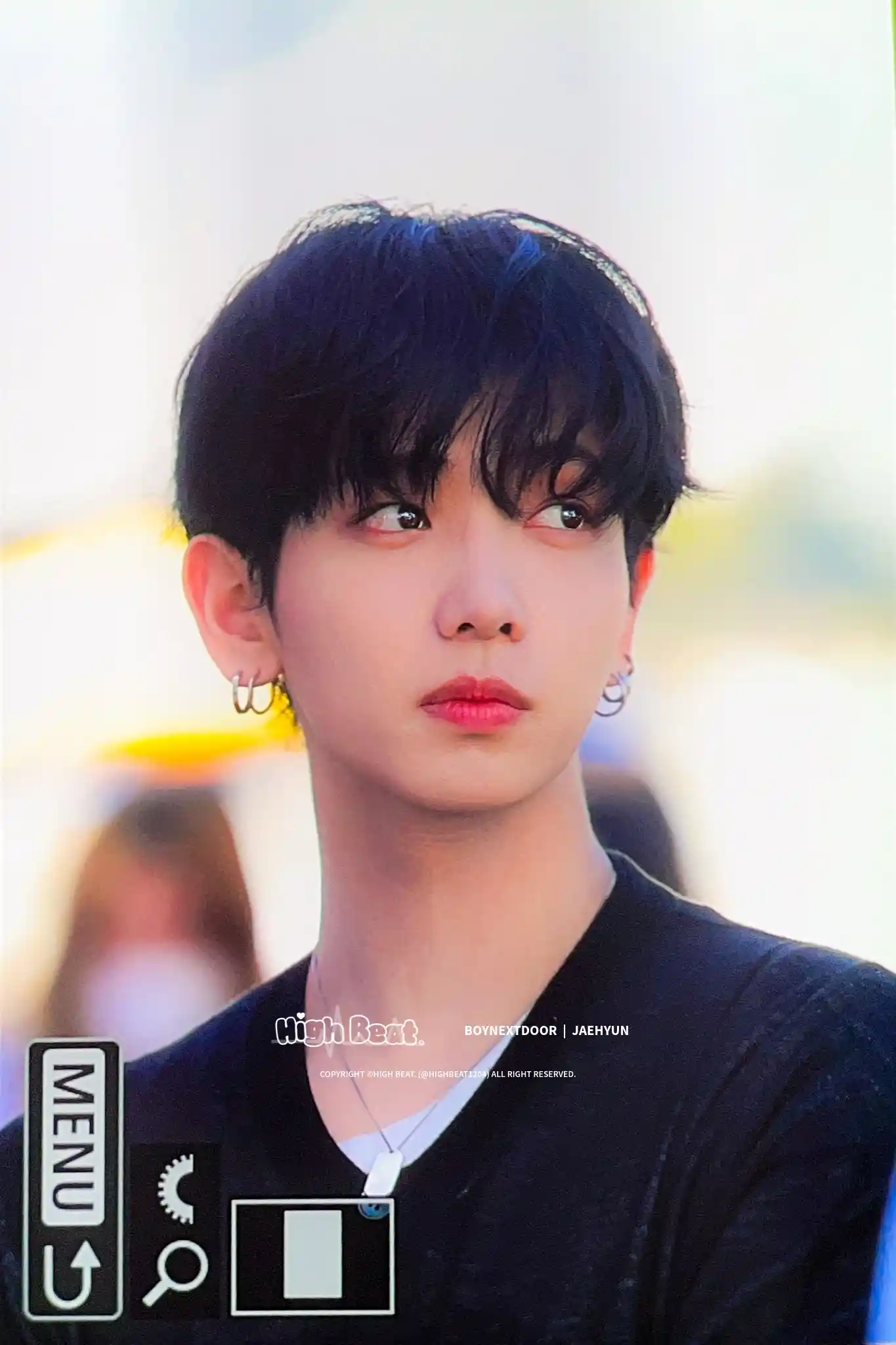 명재현 명왼 명른 프리뷰 (70) webp + 셀카 (3) webp + 링멍링 덍운덍 덍성덍 투샷 총 (7) webp 공유 | 인스티즈