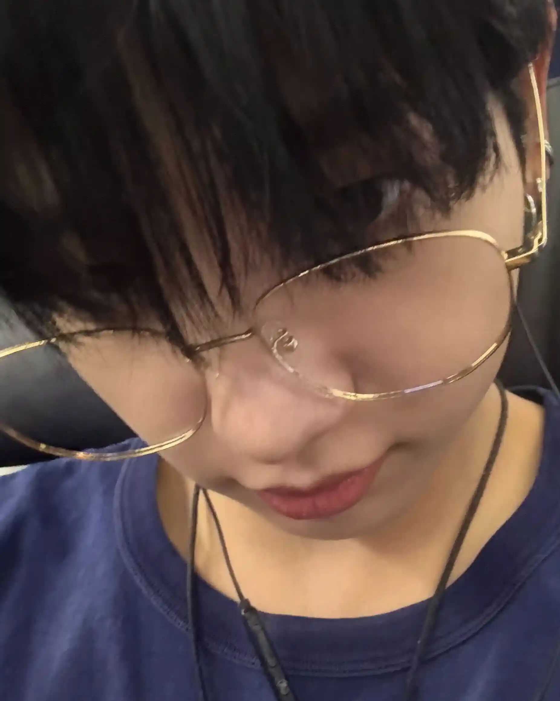 명재현 명왼 명른 프리뷰 (70) webp + 셀카 (3) webp + 링멍링 덍운덍 덍성덍 투샷 총 (7) webp 공유 | 인스티즈