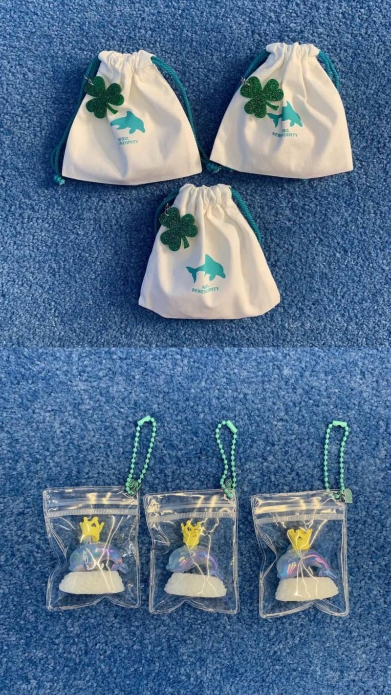 19주년기념 데뷔시절 포즈재현한 빅뱅 + 우정팔찌 | 인스티즈