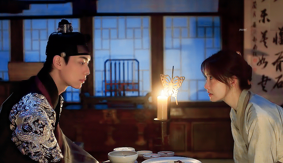 [잡담] 폭셰 2화도 진짜 미쳤다 | 인스티즈