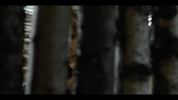 유플레이 신작 아웃랜더 프리퀄 속 앙큼한 남주 플러팅 방법.jpg | 인스티즈