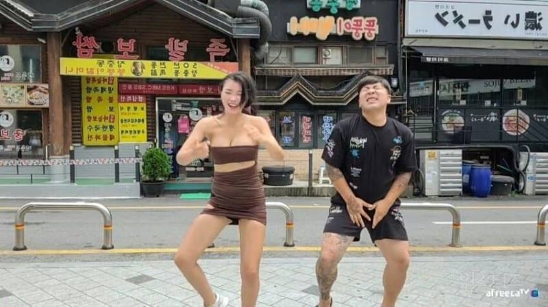 관종 인방BJ들로인해 혼란스럽다는 경기도 장소.jpg | 인스티즈