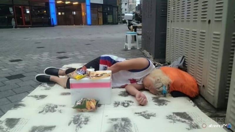 관종 인방BJ들로인해 혼란스럽다는 경기도 장소.jpg | 인스티즈