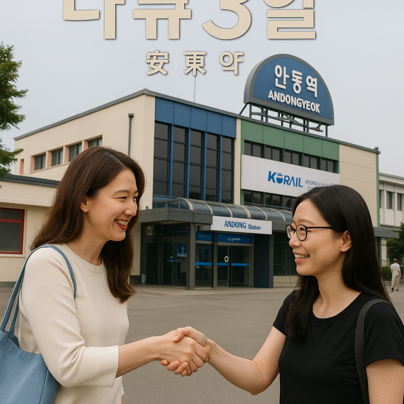 [OnAir] 10년 전으로의 여행 | 인스티즈