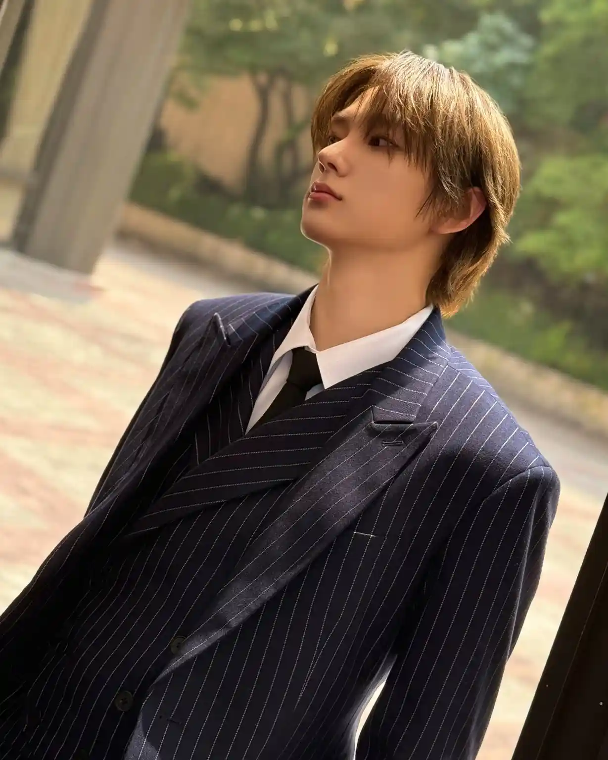 박성호 한태산 정장 남찍사 호왼 호른 탯왼 탯른 (12) webp 공유 + 한태산 라방 캡처 소량 | 인스티즈