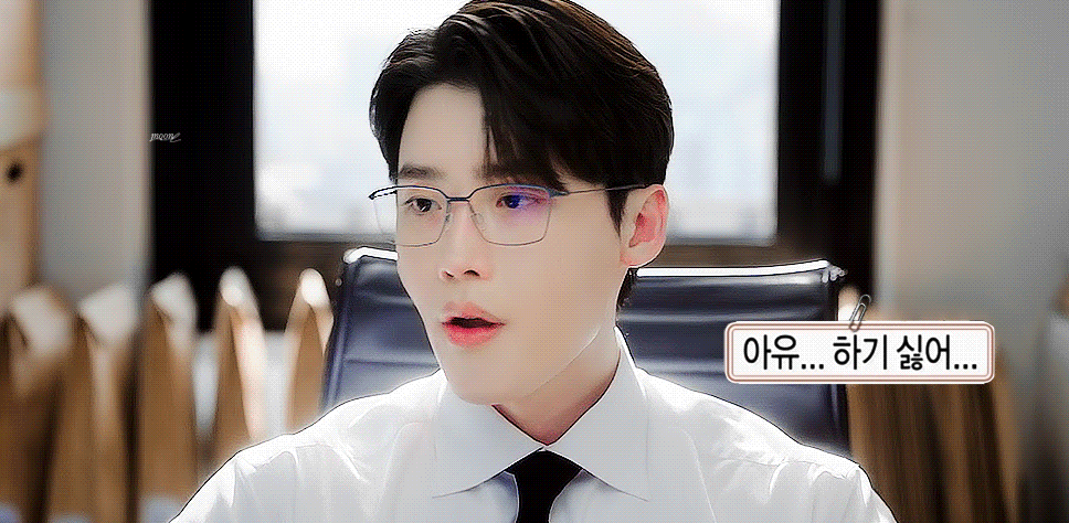 [잡담] 내 취향 남배들 짤 모음 | 인스티즈