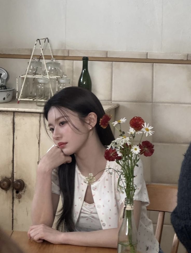 [잡담] 취향의 배우짤 | 인스티즈