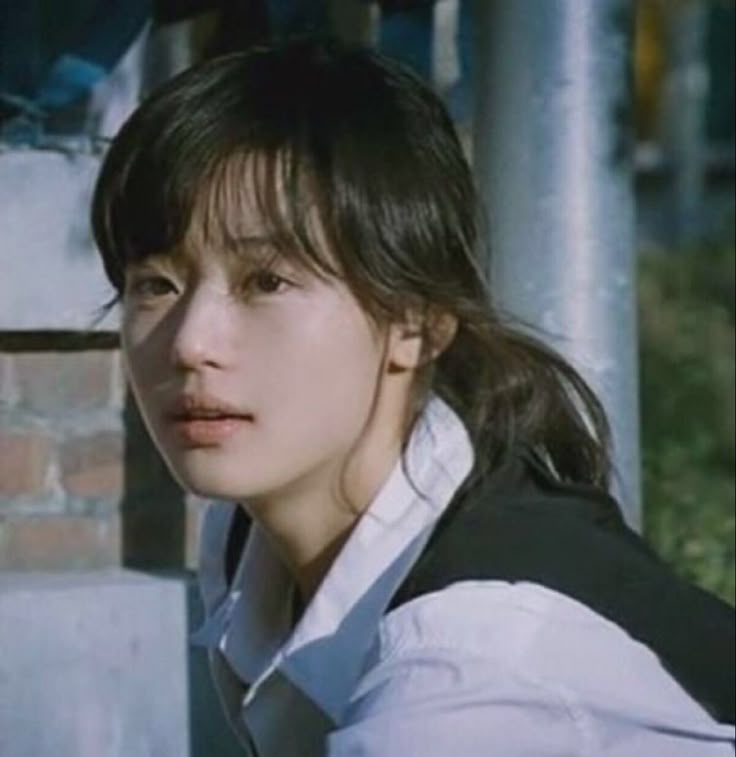 [잡담] 취향의 배우짤 | 인스티즈