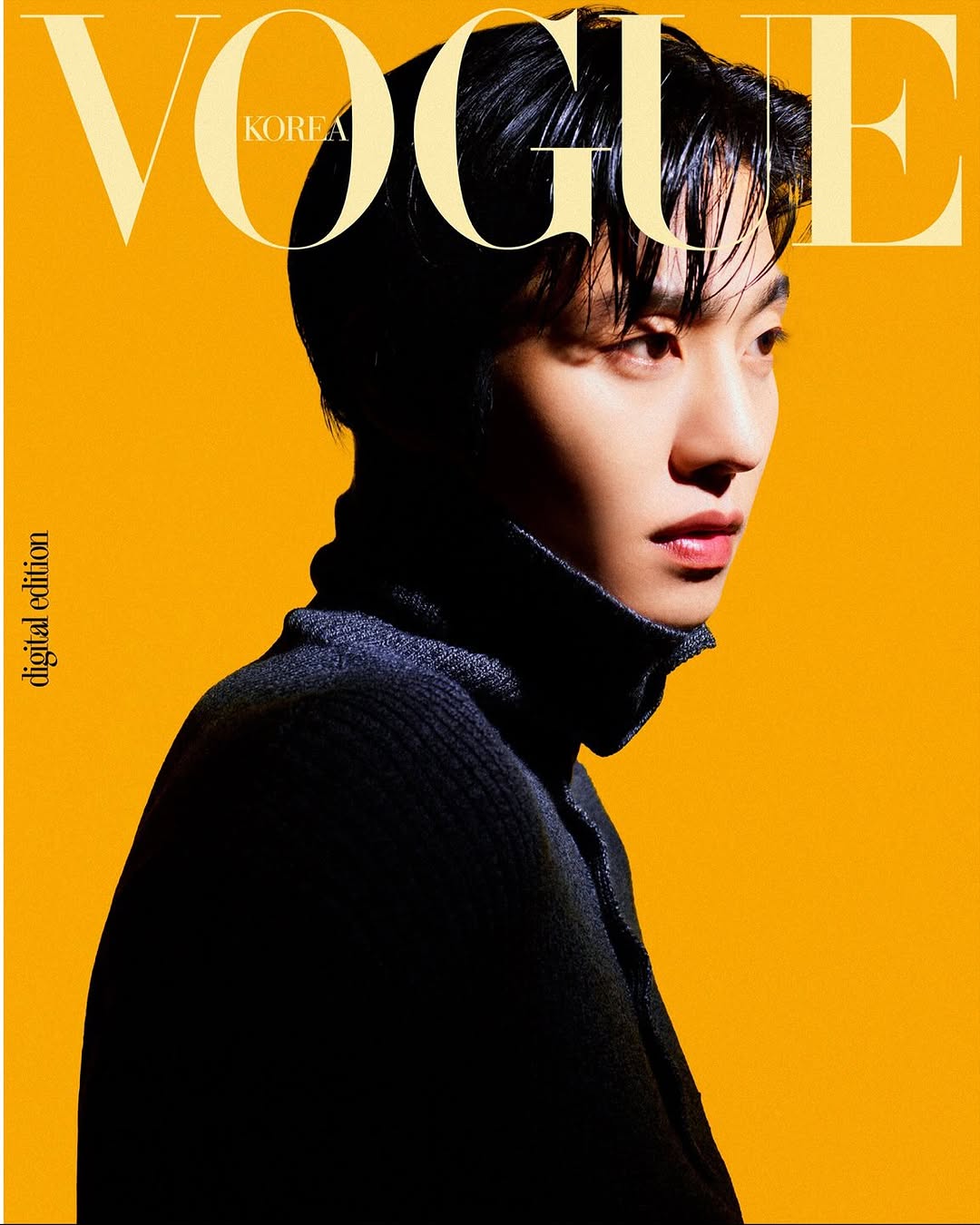 [정보/소식] 안효섭 보그코리아 화보 | 인스티즈