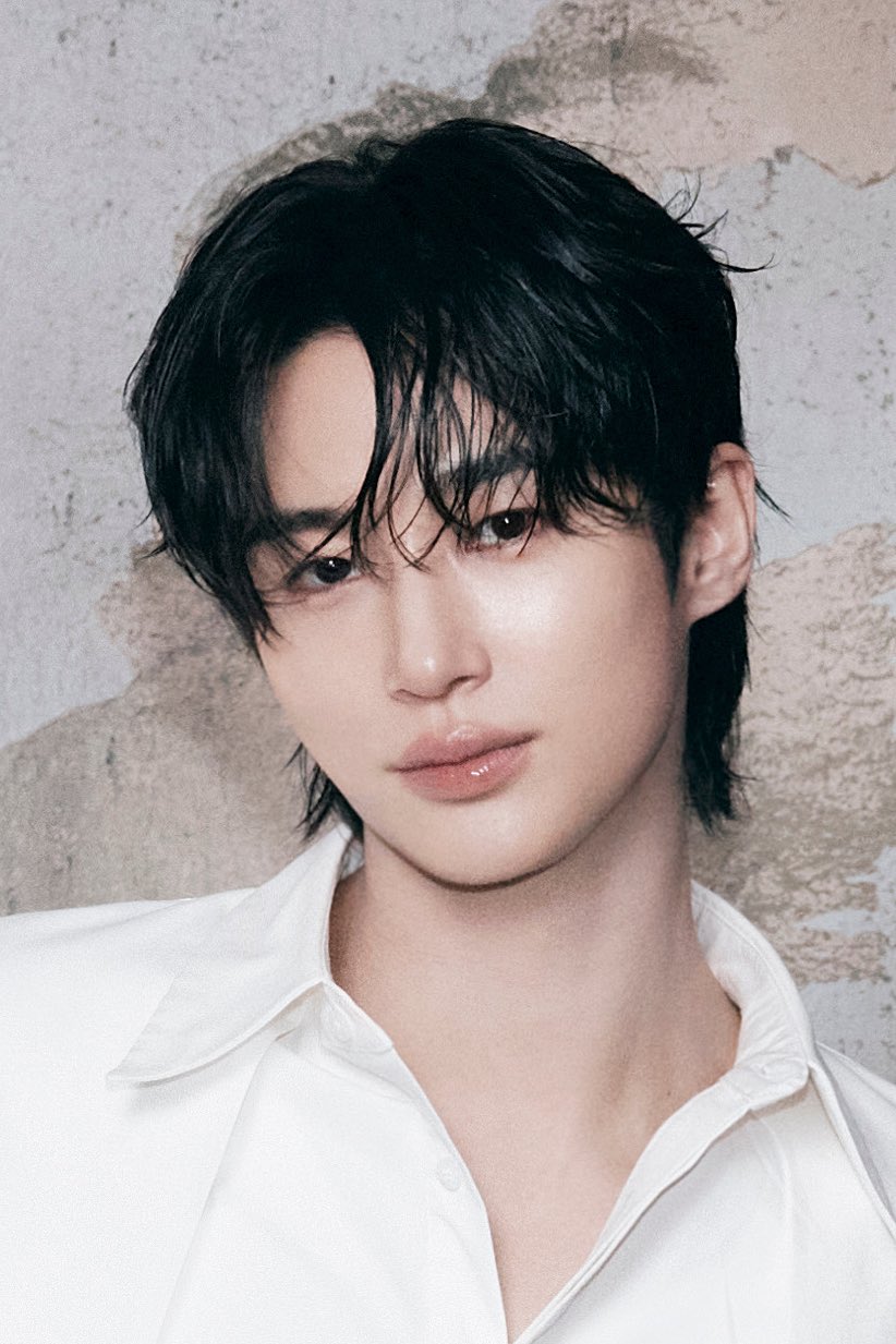 [잡담] 변우석 헤메코 다양한거 완전 개굿포인트 | 인스티즈