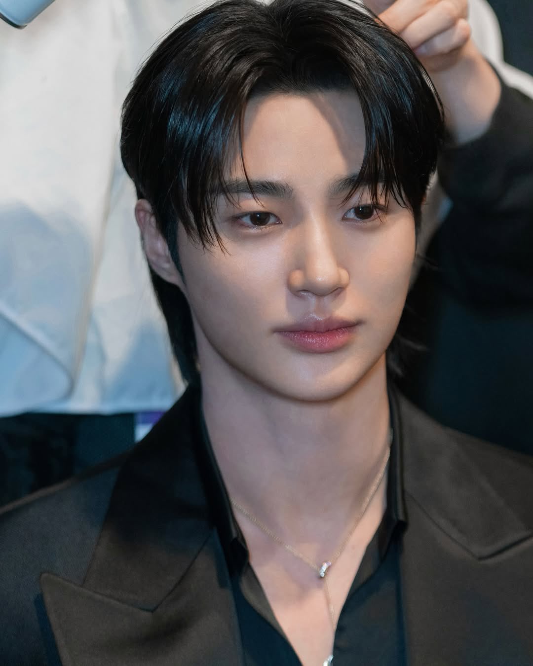 [잡담] 변우석 헤메코 다양한거 완전 개굿포인트 | 인스티즈