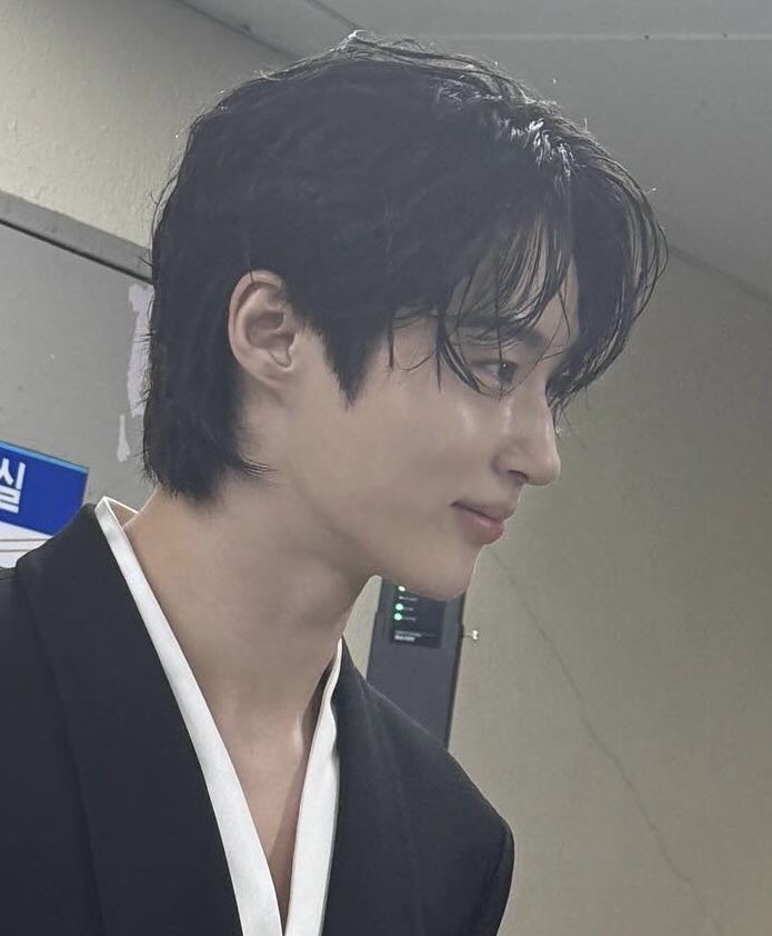 [잡담] 변우석씨 립 정보 좀 | 인스티즈