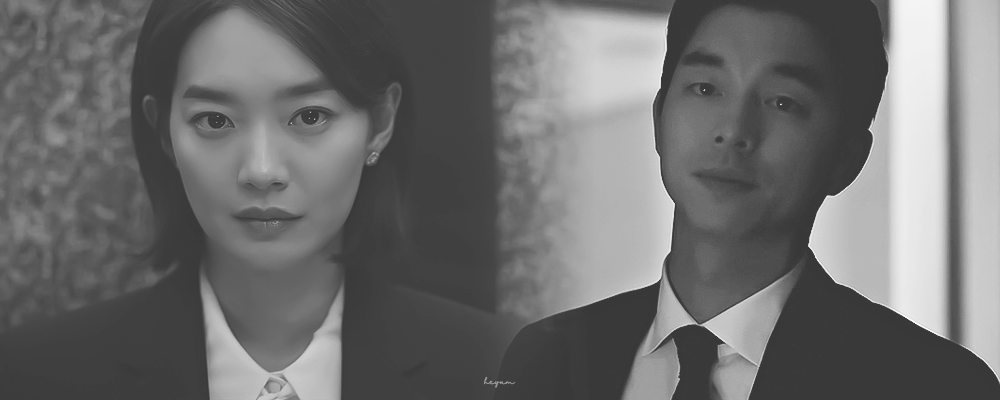 [잡담] 공유신민아 이 합짤 지는쪽이 영부인 생각남 | 인스티즈