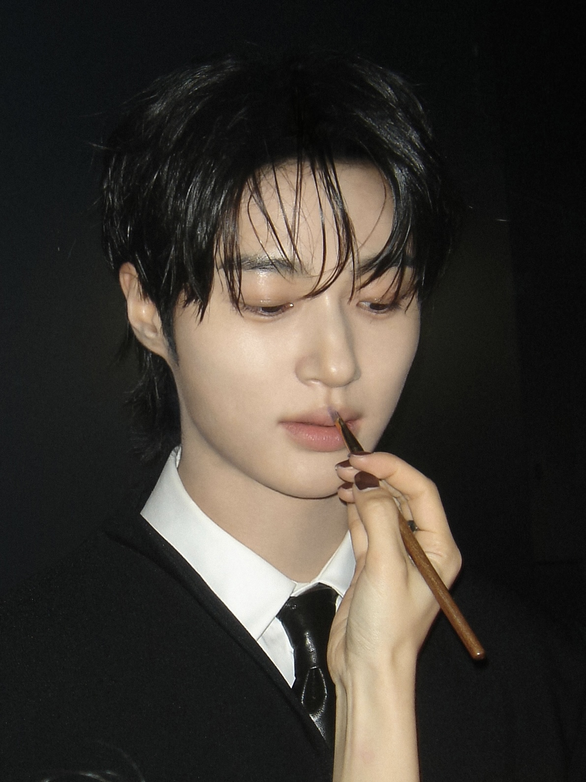 [잡담] 변우석씨 립 정보 좀 | 인스티즈