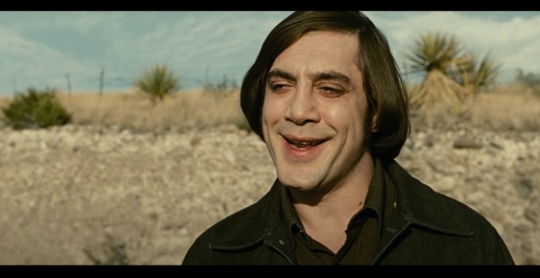 [잡담] 아니 밎틴 F1에 그 대표 이거 이분인거 알았어?!!!?! | 인스티즈