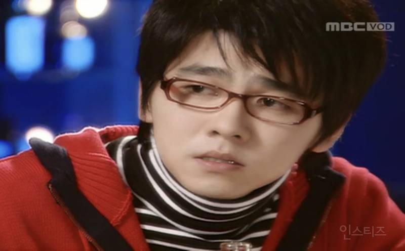 솔직히 이민용 개별로임;; | 인스티즈