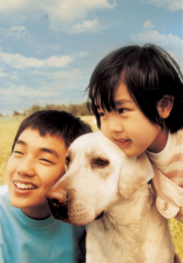 [잡담] 유승호가 김향기 연극 보러감 | 인스티즈