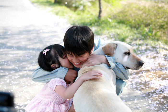 [잡담] 유승호가 김향기 연극 보러감 | 인스티즈