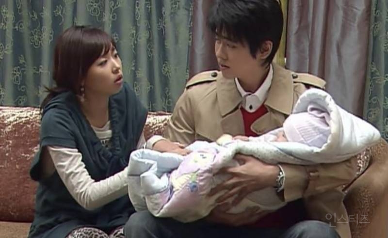 솔직히 이민용 개별로임;; | 인스티즈