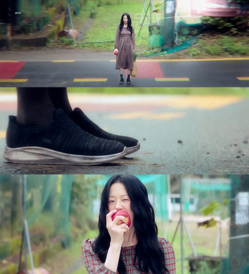 [잡담] 사마귀 이 짤보고 반함 | 인스티즈