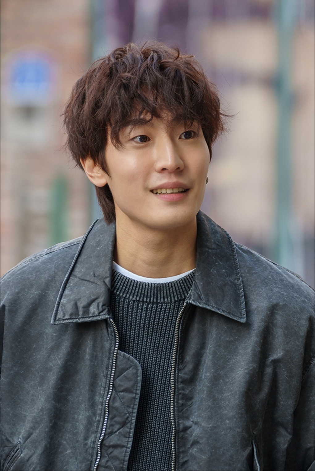 [정보/소식] 사마귀(SBS) 공홈 등장인물 소개&인물관계도 | 인스티즈