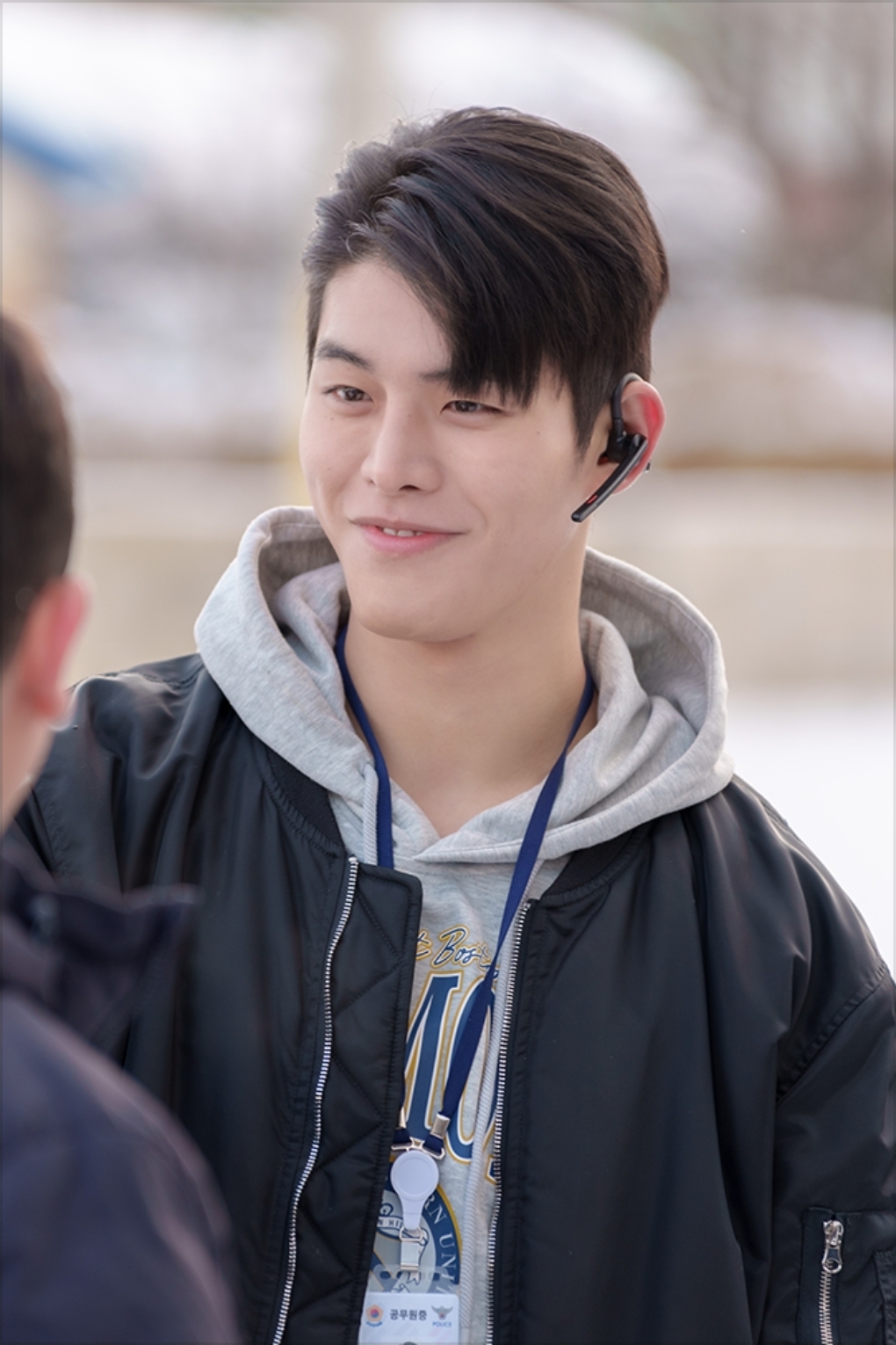 [정보/소식] 사마귀(SBS) 공홈 등장인물 소개&인물관계도 | 인스티즈