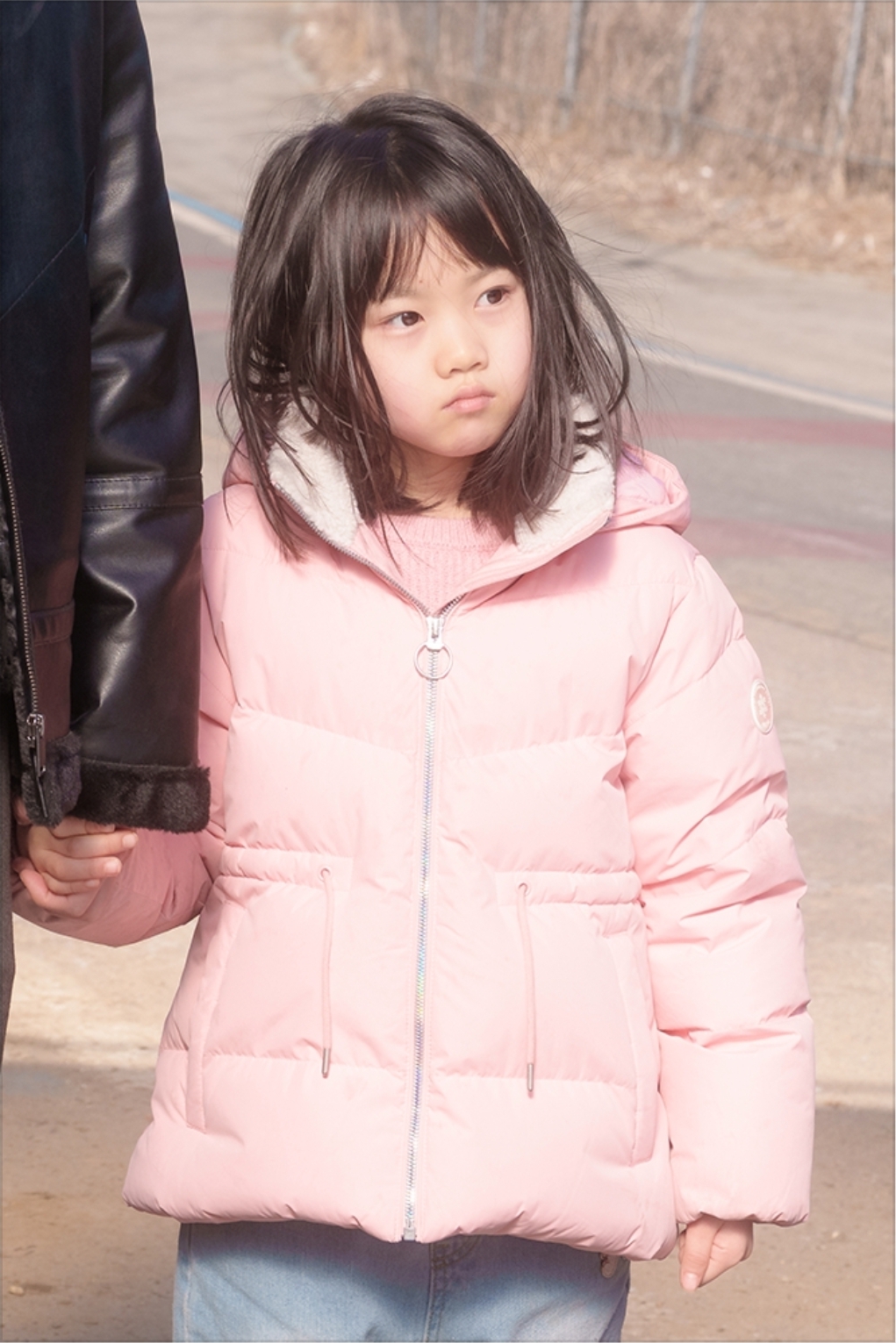 [정보/소식] 사마귀(SBS) 공홈 등장인물 소개&인물관계도 | 인스티즈