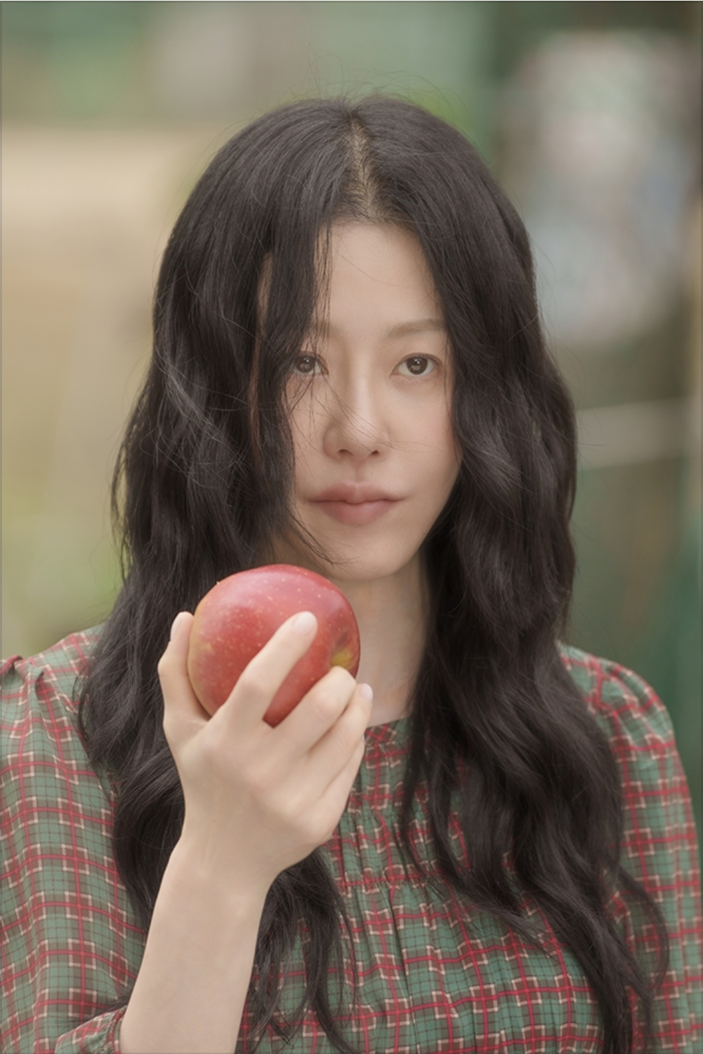 [정보/소식] 사마귀(SBS) 공홈 등장인물 소개&인물관계도 | 인스티즈