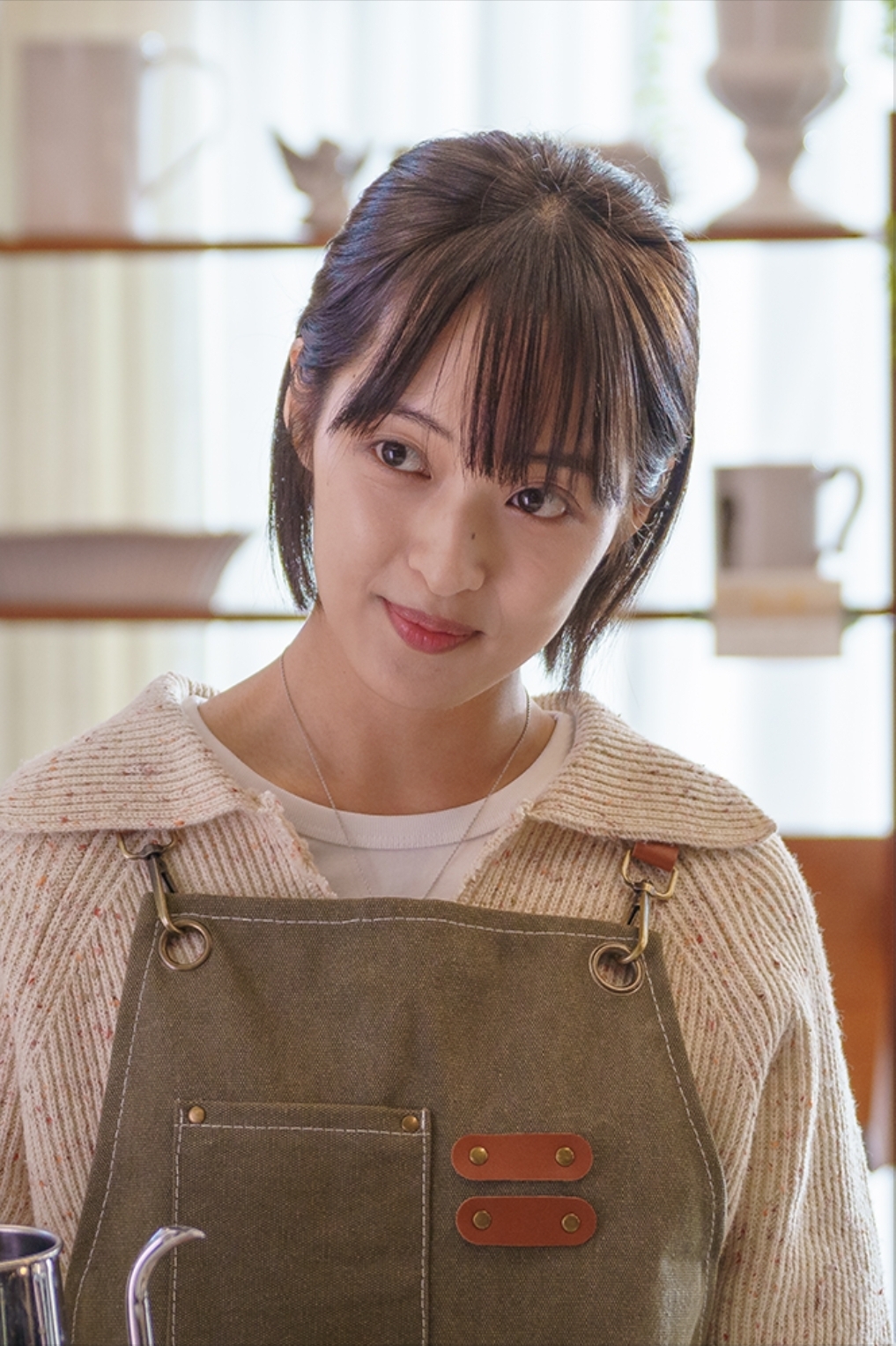 [정보/소식] 사마귀(SBS) 공홈 등장인물 소개&인물관계도 | 인스티즈