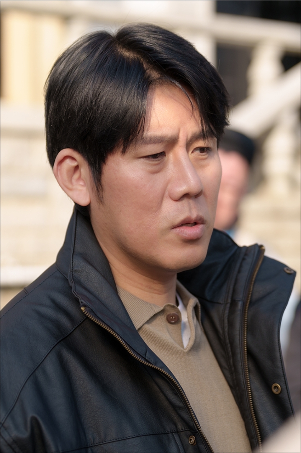 [정보/소식] 사마귀(SBS) 공홈 등장인물 소개&인물관계도 | 인스티즈