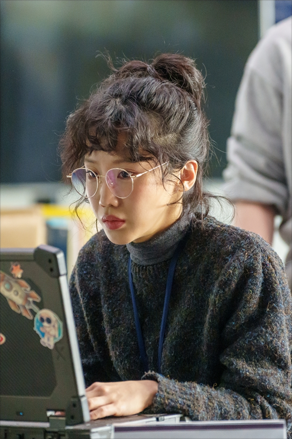 [정보/소식] 사마귀(SBS) 공홈 등장인물 소개&인물관계도 | 인스티즈