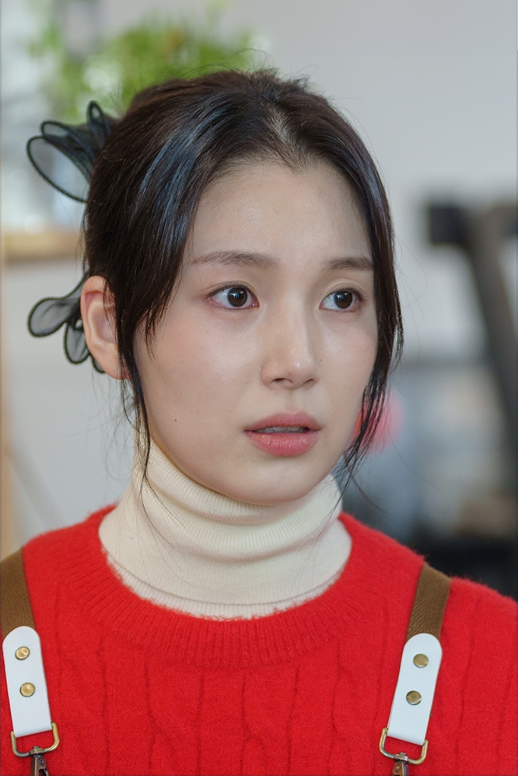 [정보/소식] 사마귀(SBS) 공홈 등장인물 소개&인물관계도 | 인스티즈