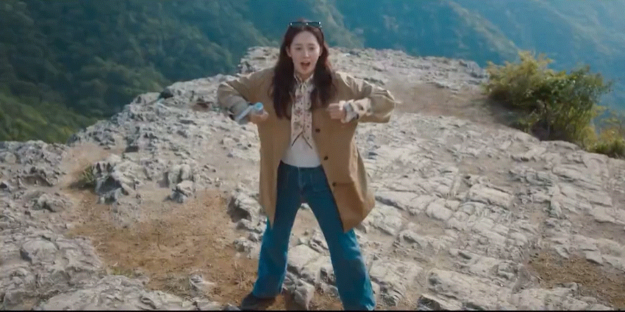 [잡담] 폭셰 윤아 연기 잘하는거야? | 인스티즈