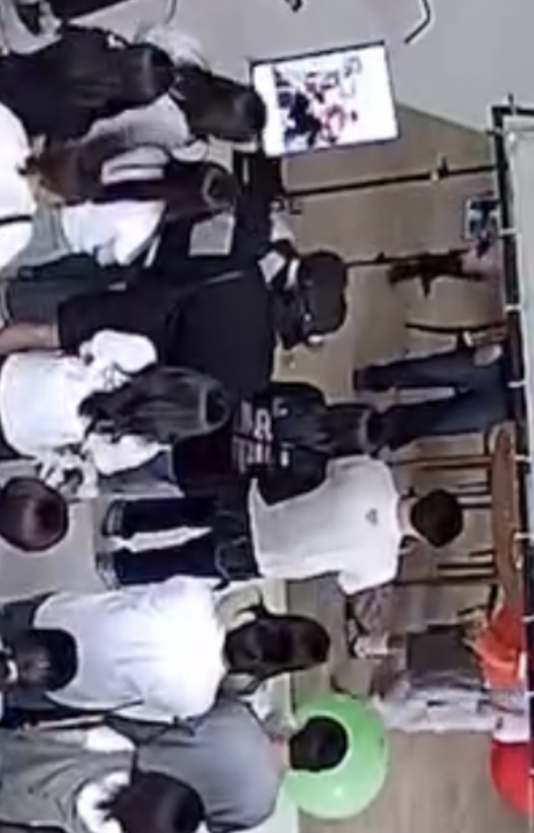 [잡담] 차은우 박은빈 화보도 찍었나봐 | 인스티즈