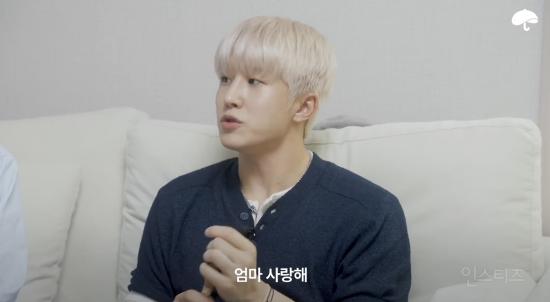 2살 아기 하루 돌보고 느낀 점 엄마 사랑해...jpg | 인스티즈