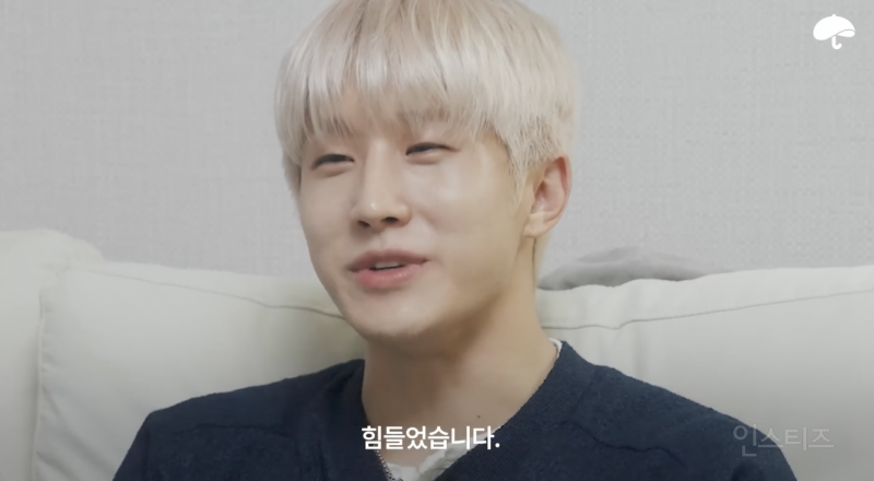 2살 아기 하루 돌보고 느낀 점 엄마 사랑해...jpg | 인스티즈