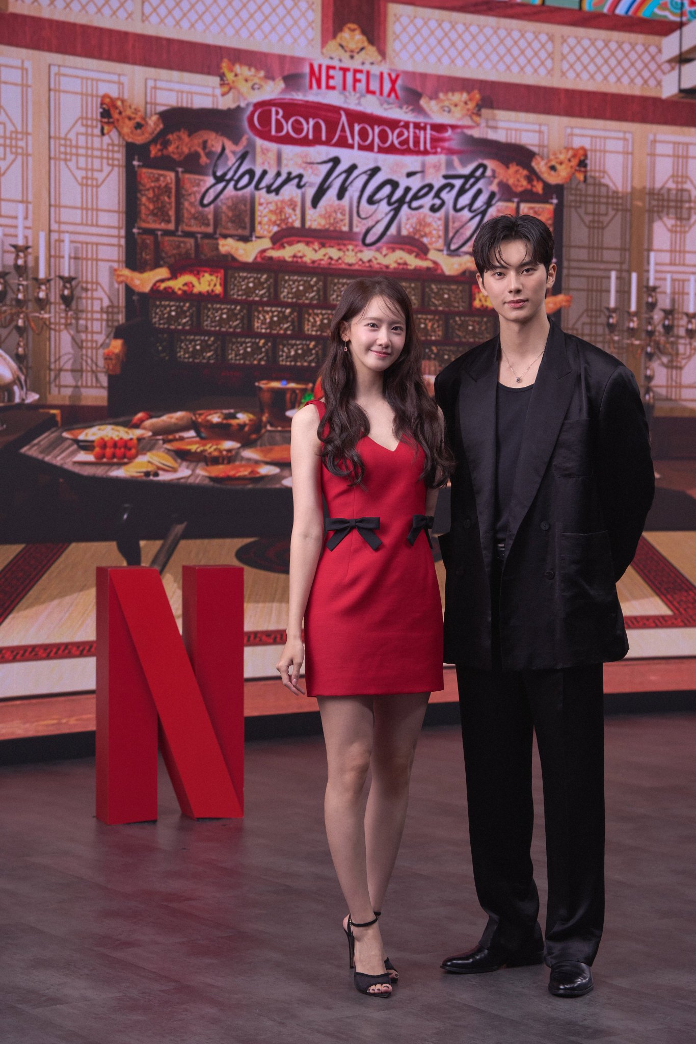 [잡담] 아 폭세 다음화 빨리 보고싶어 시간 눈치껏 빨리가주라 | 인스티즈