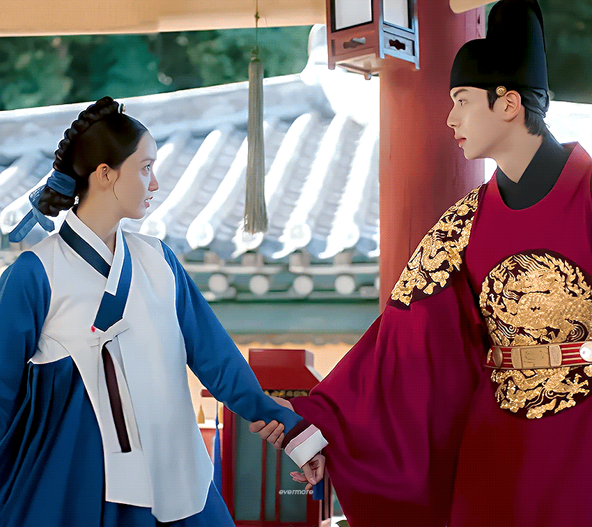 [잡담] 나 폭셰 ost 최애 바뀜.... | 인스티즈