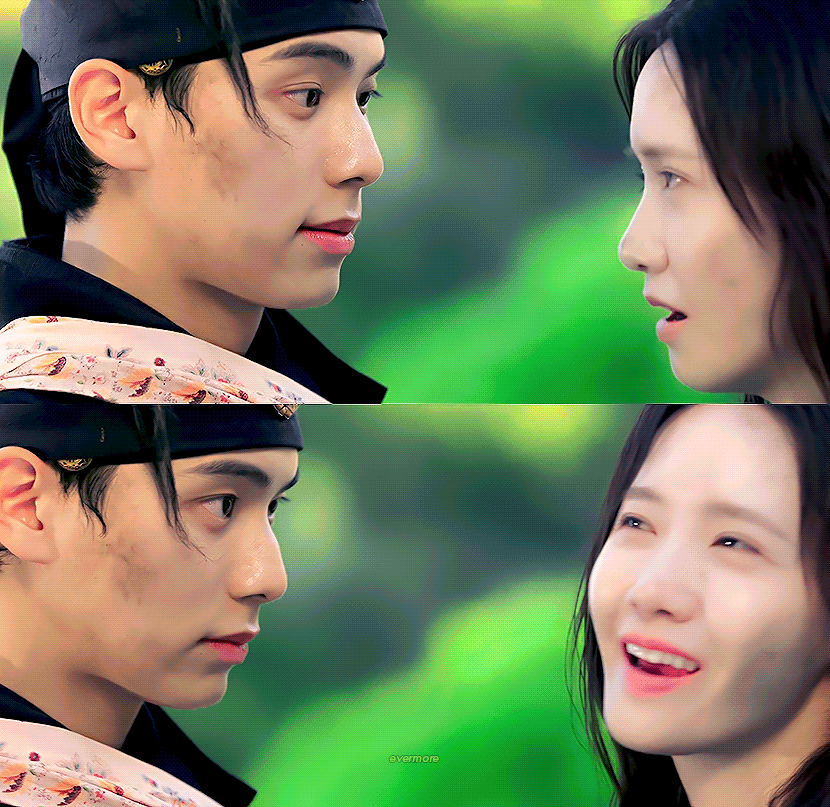 [잡담] 폭셰 짤볼때마다 행복해진다... | 인스티즈