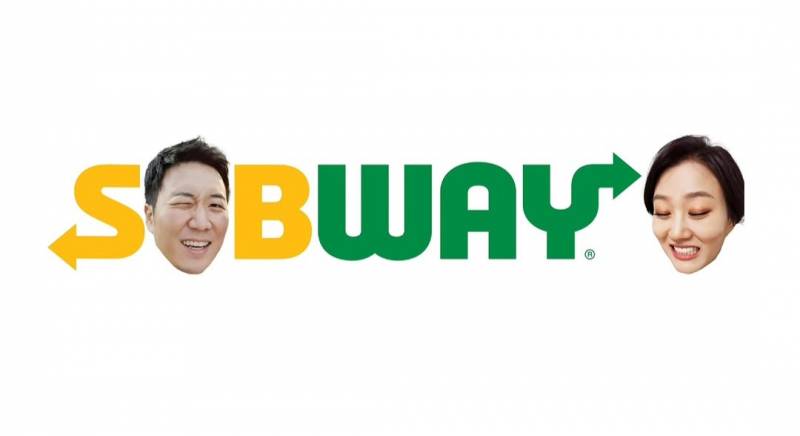 현재 난리 난 도경완 저격 아나운서..(장윤정 반응) | 인스티즈