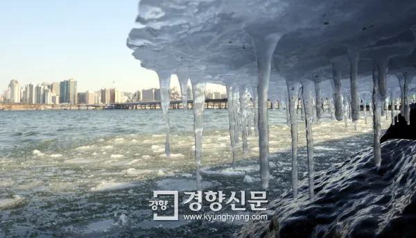 다음 중 싫은 주의보 순서는????? | 인스티즈