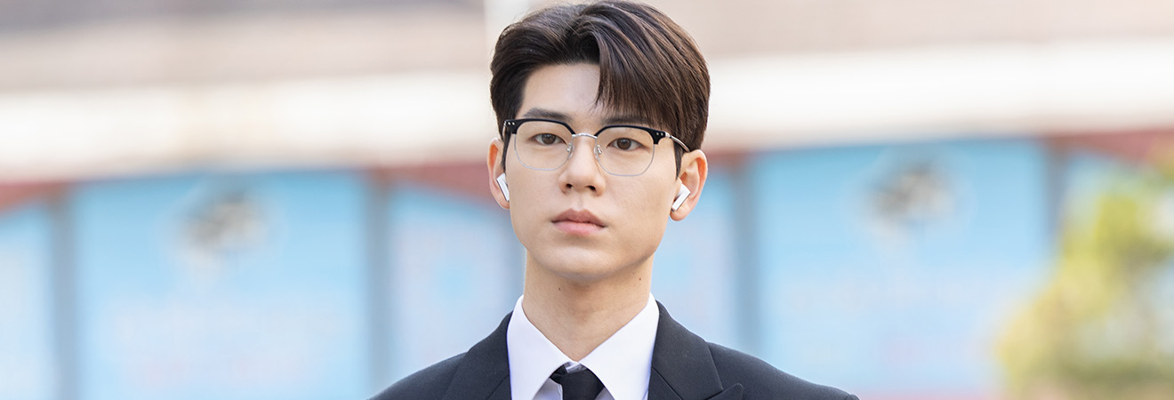 [정보/소식] 신사장 프로젝트 공홈 기획의도&인물관계도&인물소개 | 인스티즈