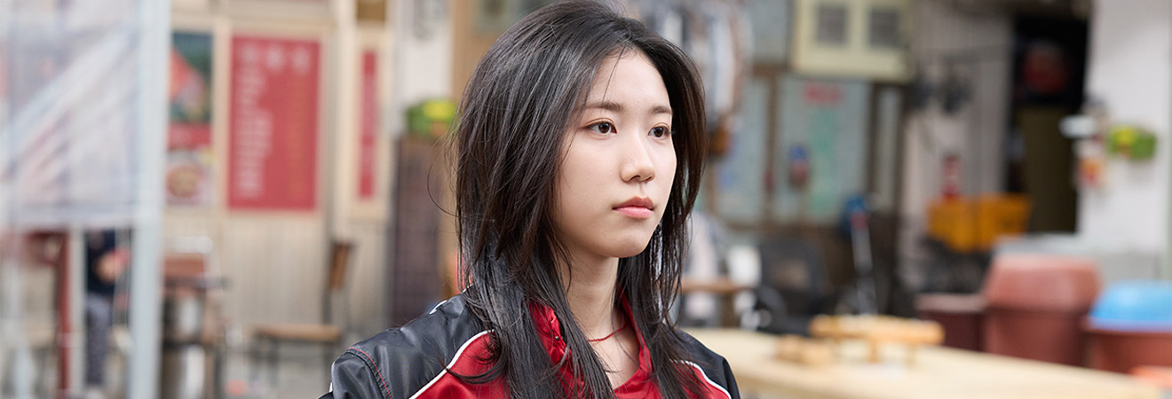 [정보/소식] 신사장 프로젝트 공홈 기획의도&인물관계도&인물소개 | 인스티즈