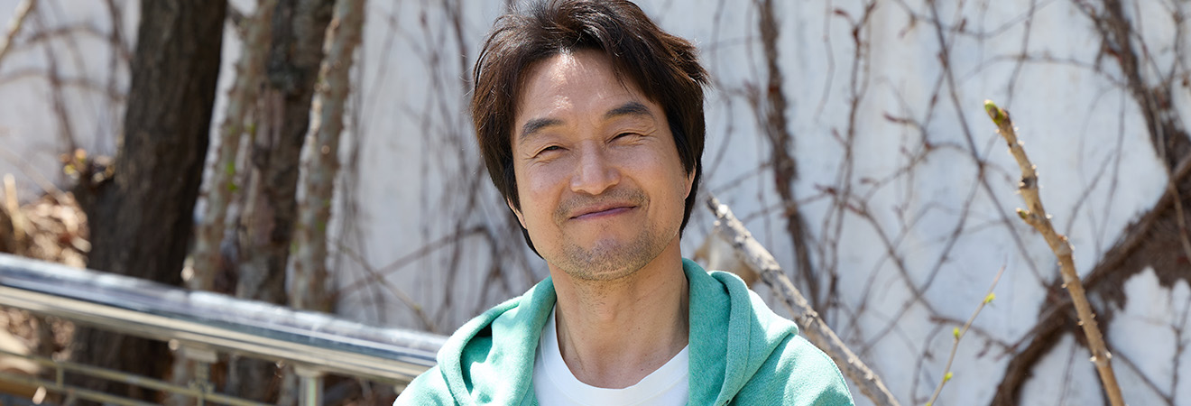 [정보/소식] 신사장 프로젝트 공홈 기획의도&인물관계도&인물소개 | 인스티즈