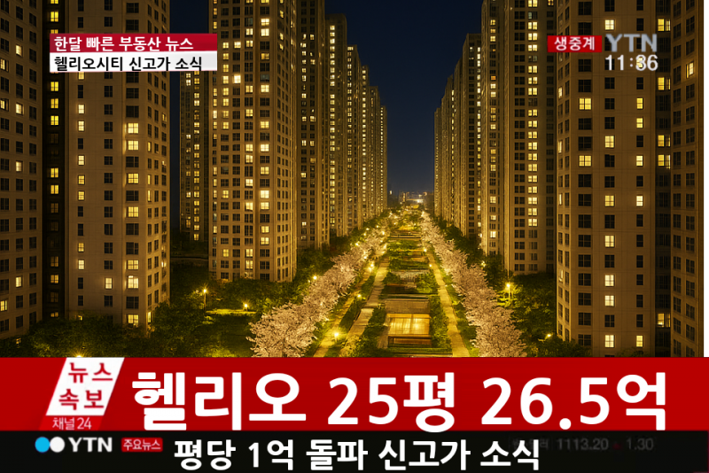 5억 폭등 소식에 환호하는 집주인들 근황 | 인스티즈