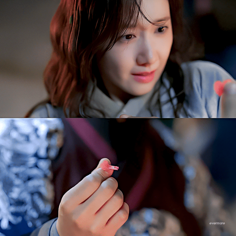 [잡담] 폭셰 2화도 진짜 미쳤다 | 인스티즈