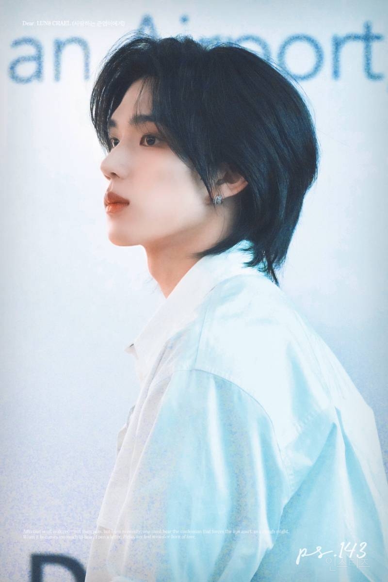 도파민 터진다는 선출 아이돌 육상 실력 .jpgif | 인스티즈